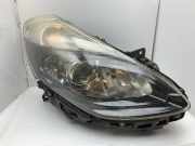 Hauptscheinwerfer rechts RENAULT Clio III (BR0/1, CR0/1) 8200775878