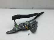 Wischermotor hinten DAIHATSU Trevis (L65) 85130-B2040