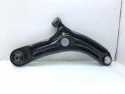Querlenker links vorn Hyundai i20 (PB_) BJ.2012 54500-1J500