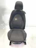Sitz links ALFA ROMEO Mito (955) 50514179