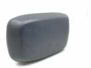 Armlehne HYUNDAI i30 II (GD) 84660A-5000RY