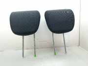 Kopfstütze FORD Fiesta VI (CB1, CCN) 8A61-A501A02-HA38C5