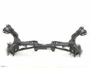 Hinterachse (ABS) komplett BMW 2er Active Tourer (F45) 6851560