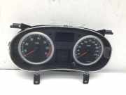 Tachometer RENAULT Clio II (B) 8200276529