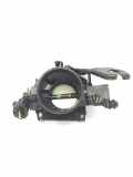 Drosselklappe FORD Focus Turnier (DNW) XS4U-LC