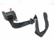 Gurtstraffer links vorne SMART City-Coupe (MC 01) 0000861V027