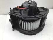 Gebläsemotor AUDI A6 (4F, C6) 4F0820020A