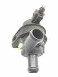 Zusatzwasserpumpe VW Golf VI (5K) 1K0965561L