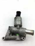 AGR-Ventil OPEL Corsa D (S07) 1.2 59 kW 80 PS (07.2006-08.2014)