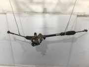 Lenkgetriebe SUZUKI Splash (EX) 57K551K51