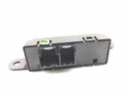 Steuergerät Zentralverriegelung OPEL Corsa E (X15) 1.2 51 kW 69 PS