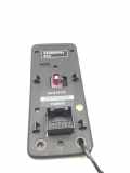 Freisprecheinrichtung OPEL Antara (L07) 13187903