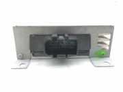 Audio-Verstärker AUDI A4 Avant (8E, B6) 2.5 TDI 114 kW 155 PS