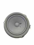 Lautsprecher rechts vorne FORD Fiesta VI (CB1, CCN) AA6T-1808-AA