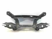 Hinterachse (ABS) komplett MERCEDES-BENZ C-Klasse T-Modell (S205) 2053507