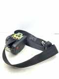 Sicherheitsgurt links vorne VW Lupo 6X/6E 6X3857705C