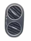 Luftdüsengehäuse VW Golf V Plus (5M, 521) 5M0819704