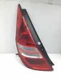Rückleuchte links HYUNDAI i30 I (FD) 92401-2R0