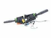 Lenkstockschalter PEUGEOT 206 CC 9630605180