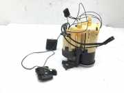 Kraftstoffpumpe MERCEDES-BENZ C-Klasse T-Modell (S205) A0994770001
