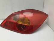 Rückleuchte rechts OPEL Tigra Twintop (X-C/Roadster) 93162484