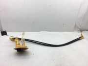 Tankgeber BMW 7er (E65, E66) 745d 242 kW 329 PS (07.2005-07.2008)