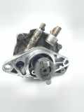 Vakuumpumpe OPEL Combo C Tour 55255221