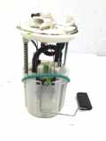 Kraftstoffpumpe FIAT Grande Punto (199) 0580314137