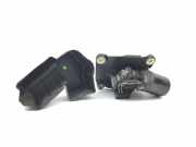Wischermotor vorne VOLVO V40 Kombi (645) 1.9 D 85 kW 116 PS (07.2000-06.2004)