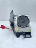 Lautsprecher AUDI A3 (8L) 8L0035381D