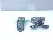 Türscharnier hinten links HYUNDAI i30 II (GD) 79410-3K000