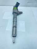 Einspritzdüse OPEL Astra H Twintop 0445110243