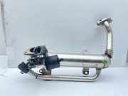 Abgaskühler VW Passat B6 Variant (3C5) 03G131512G