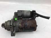 Anlasser VW Fox (5Z) 1.2 40 kW 54 PS (04.2005-07.2011)