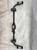 Stabilisator hinten BMW 7er (F01, F02, F03, F04) 6775187