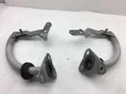 Türscharnier BMW 7er (E65, E66) 745d 242 kW 329 PS (07.2005-07.2008)