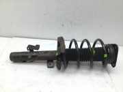 Antriebswelle (ABS) links vorne FORD Focus II Turnier (DA, DS, FFS) 9M51-