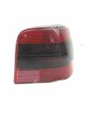 Rückleuchte rechts VW Golf IV (1J) 1.9 TDI 66 kW 90 PS (10.1997-05.2004)