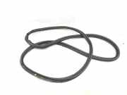 Dichtung für Heckklappe MERCEDES-BENZ A-Klasse (W169) A1697400278