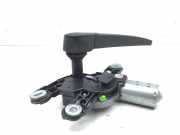 Wischermotor hinten SEAT Mii (AA) 5G0955711C