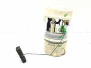 Kraftstoffpumpe PEUGEOT 307 CC 9622672080