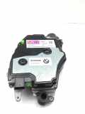 Steuergerät BMW 2er Active Tourer (U06) 91026064