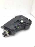 Tank PEUGEOT 308 I SW 1525 LH