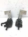 Verdeckgriff PEUGEOT 206 CC 9636880877