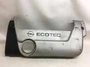 Motorabdeckung OPEL Tigra (S93COUPE) 1.4 16V 66 kW 90 PS (07.1994-12.2000)
