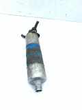 Mercedes SLK R170 Kraftstoffpumpe Zusatzpumpe A0004760001 A0004707894