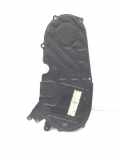 Abdeckung für Zahnriemen OPEL Insignia A Sports Tourer (G09) 55564429