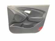 Türverkleidung rechts vorne HYUNDAI iX35 (LM) 82302-2Y0139P