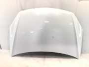 Motorhaube HYUNDAI i30 I Kombi (FD) 66400-2R010