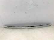 Heckklappengriff OPEL Zafira B (A05) 13137862